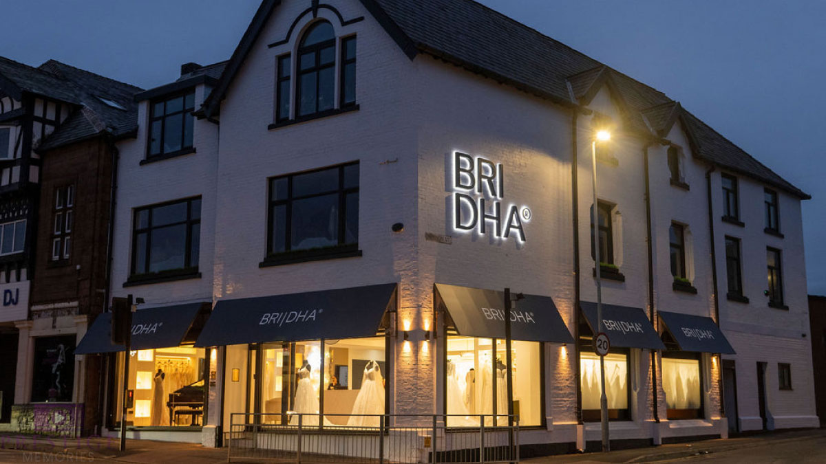wedding-dress-shops-Manchester